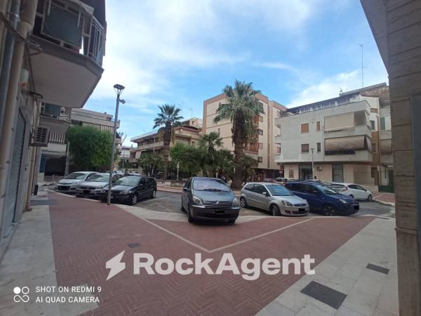 appartamento in vendita a Cerignola