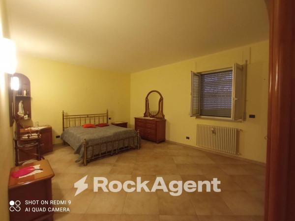 appartamento in vendita a Cerignola