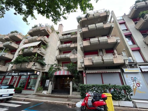 appartamento in vendita a Cerignola in zona Centro Città