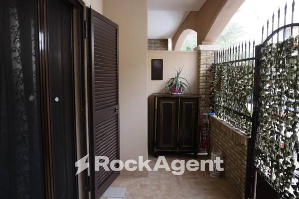 casa indipendente in vendita a Cerignola