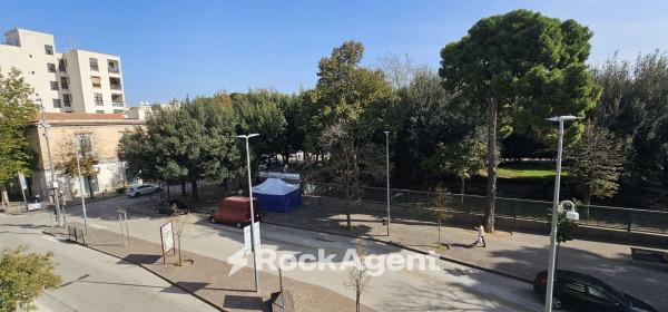appartamento in vendita a Cerignola in zona Centro Città
