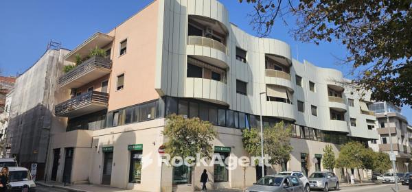 appartamento in vendita a Cerignola in zona Centro Città