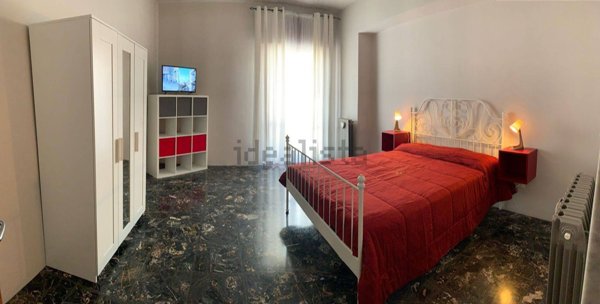 appartamento in vendita a Cerignola