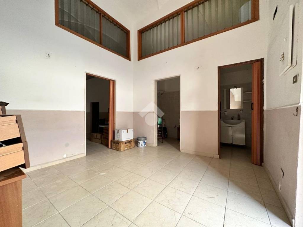 casa indipendente in vendita a Cerignola