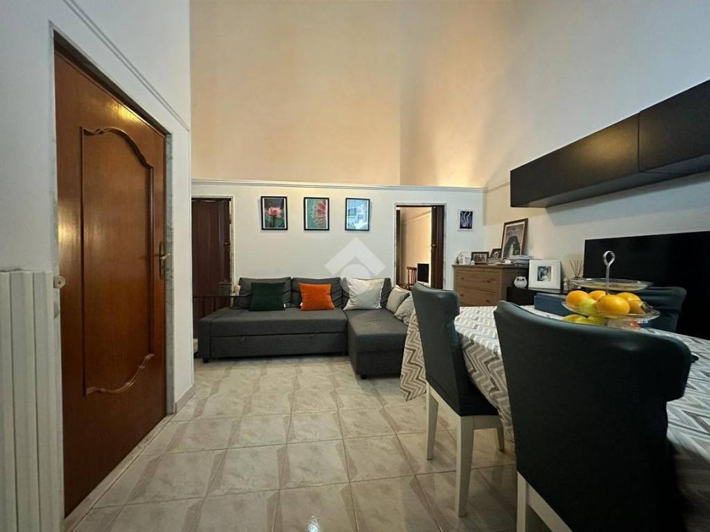 casa indipendente in vendita a Cerignola