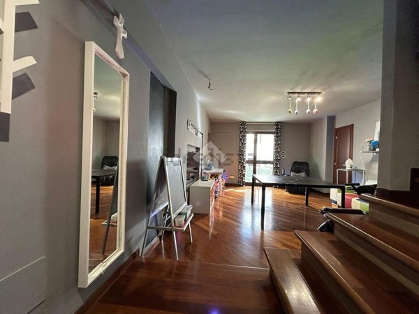 casa indipendente in vendita a Cerignola