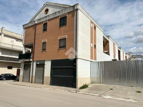 negozio in vendita a Cerignola