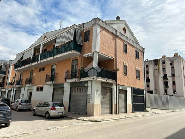 negozio in vendita a Cerignola