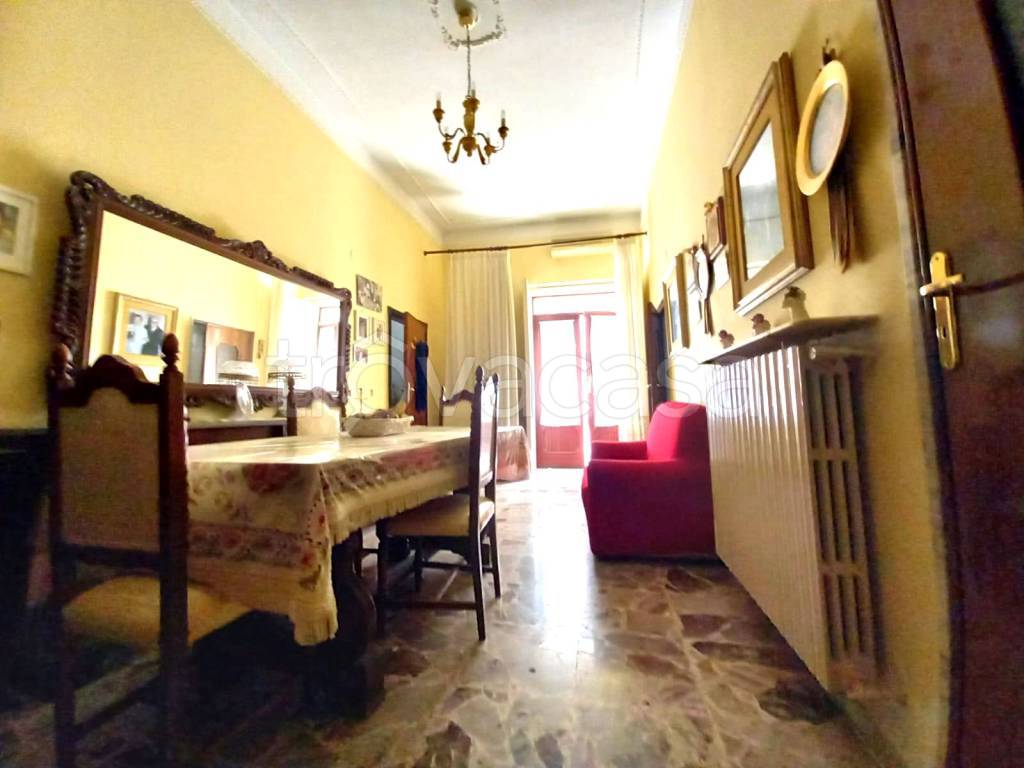 casa indipendente in vendita a Cerignola