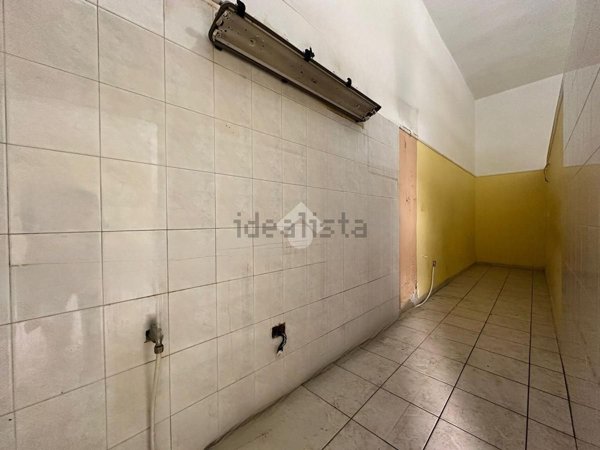 appartamento in vendita a Cerignola