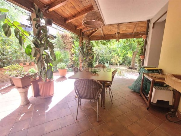 appartamento in vendita a Cerignola