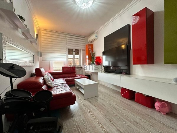 appartamento in vendita a Cerignola in zona Centro Città