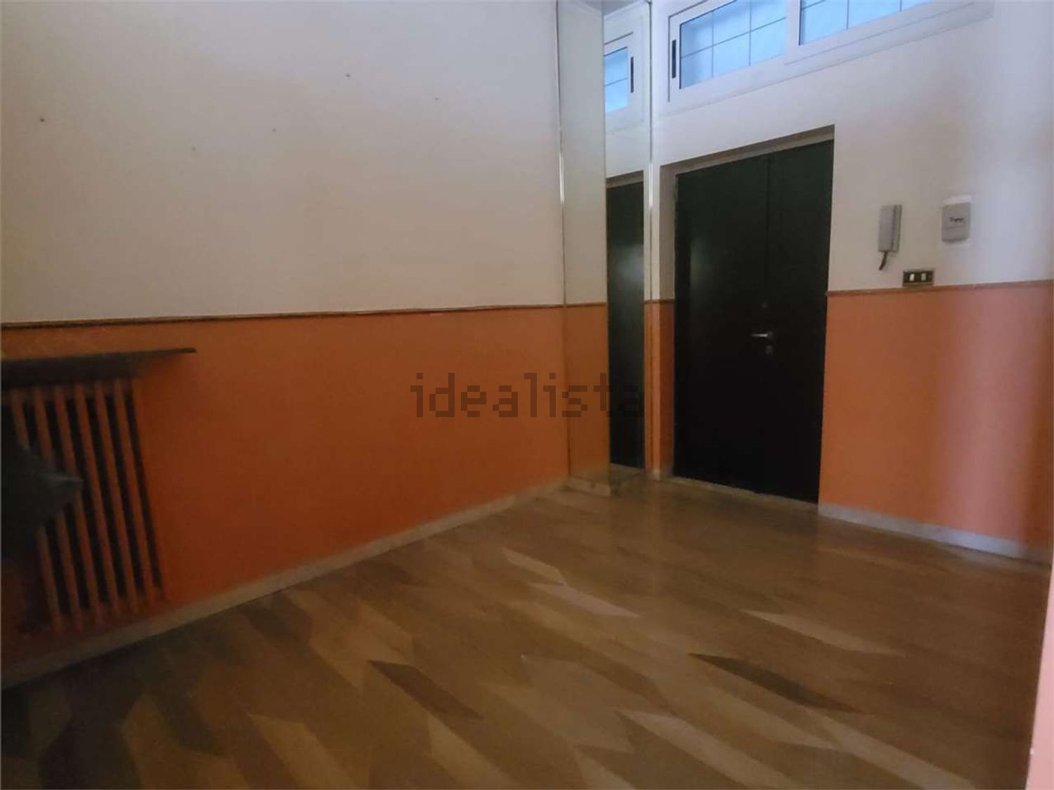 appartamento in vendita a Cerignola