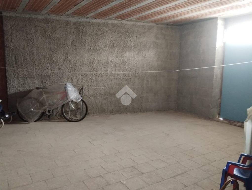 appartamento in vendita a Cerignola