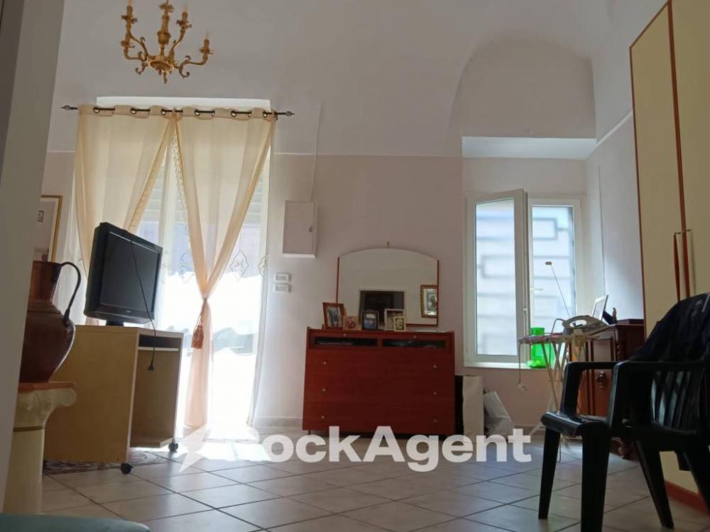 casa indipendente in vendita a Cerignola