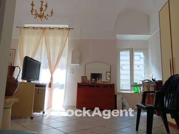 casa indipendente in vendita a Cerignola