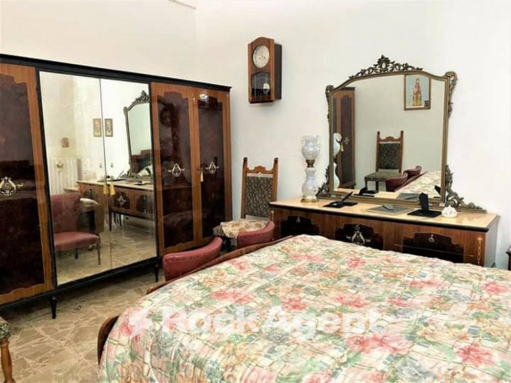 casa indipendente in vendita a Cerignola in zona Centro Città