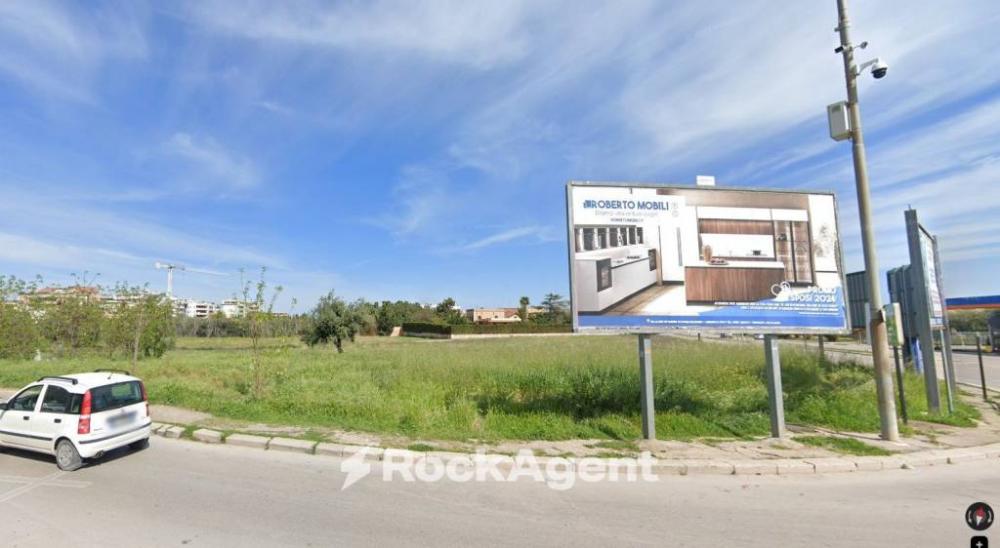 terreno agricolo in vendita a Cerignola