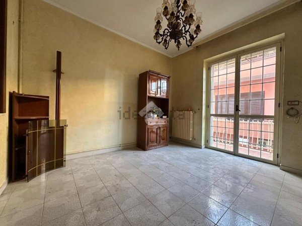 appartamento in vendita a Cerignola in zona Centro Città