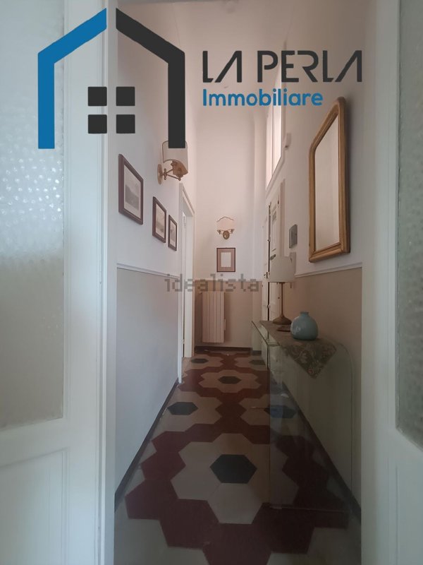 appartamento in vendita a Cerignola in zona Centro Città