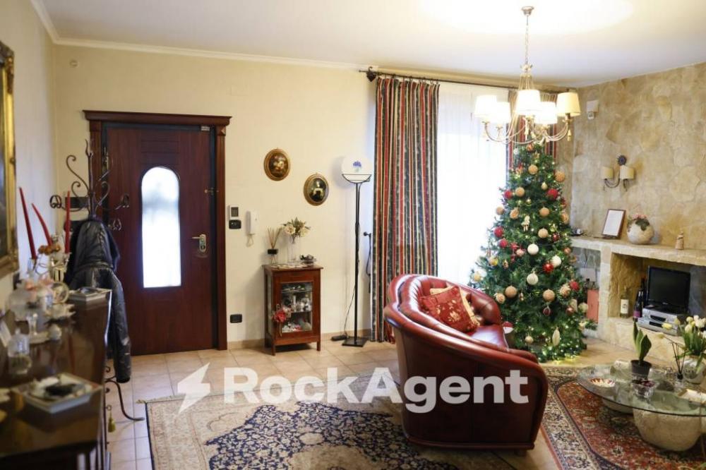 casa indipendente in vendita a Cerignola