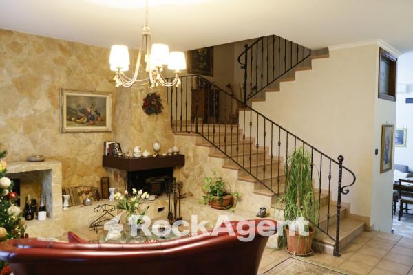 casa indipendente in vendita a Cerignola