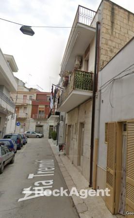 immagine annuncio 0 di 6