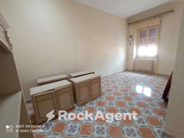 appartamento in vendita a Cerignola
