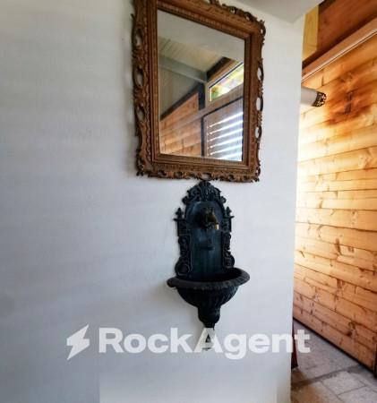 appartamento in vendita a Cerignola in zona Centro Città