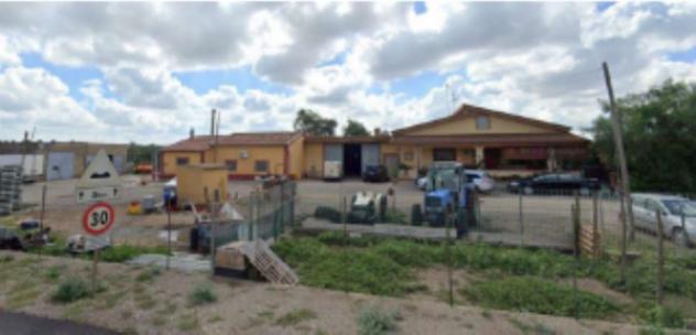 appartamento in vendita a Cerignola
