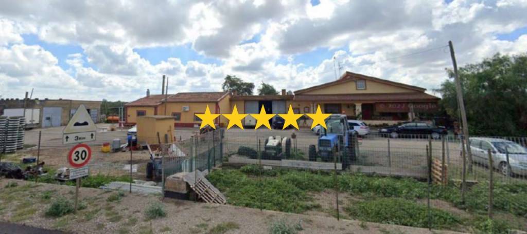 appartamento in vendita a Cerignola