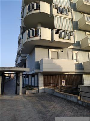 appartamento in vendita a Cerignola in zona Centro Città