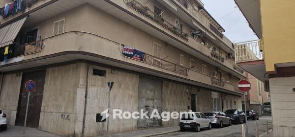appartamento in vendita a Cerignola