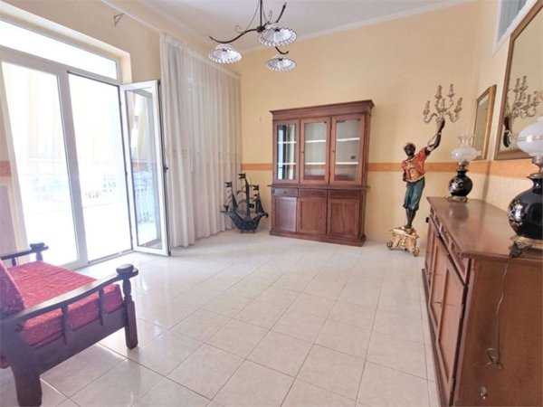 casa indipendente in vendita a Cerignola