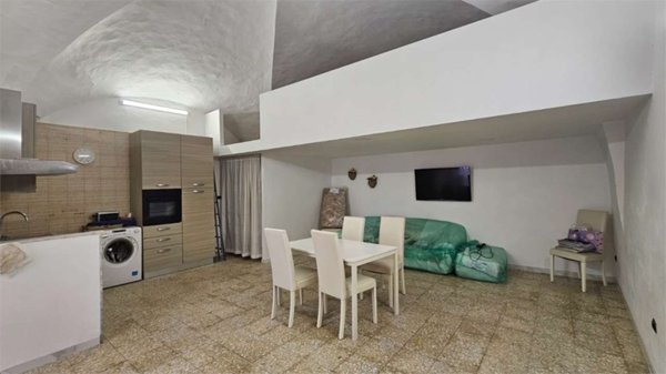 casa indipendente in vendita a Cerignola in zona Centro Città