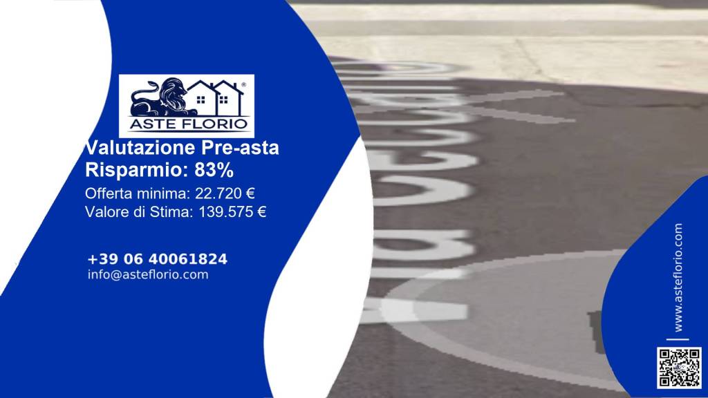 appartamento in vendita a Cerignola