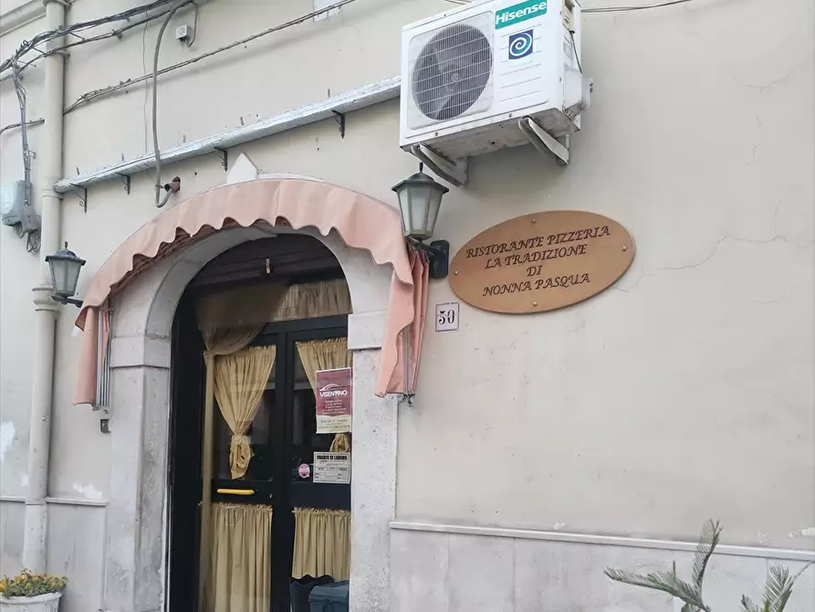 mansarda in vendita a Cerignola