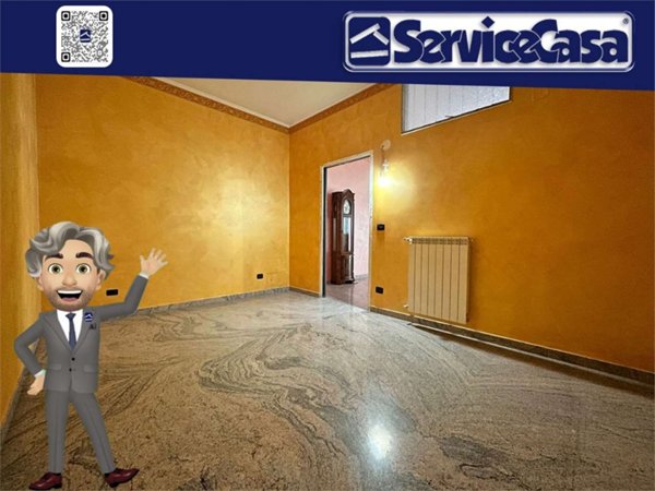 quadrivano in vendita a Cerignola