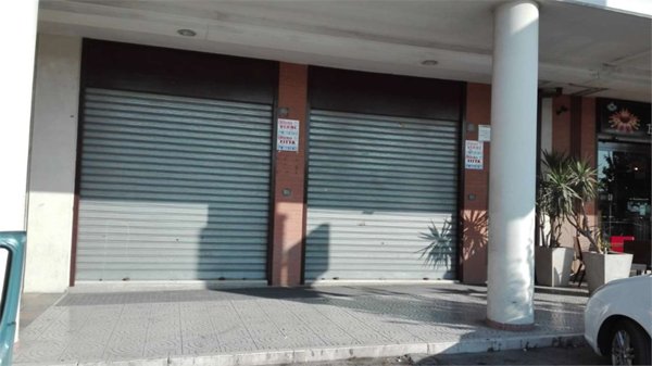 appartamento in vendita a Cerignola