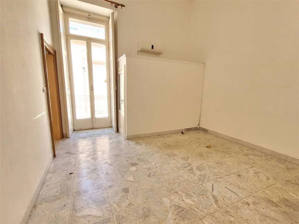 appartamento in vendita a Cerignola