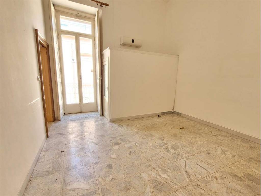 appartamento in vendita a Cerignola