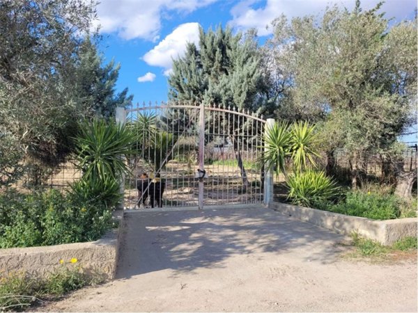 appartamento in vendita a Cerignola