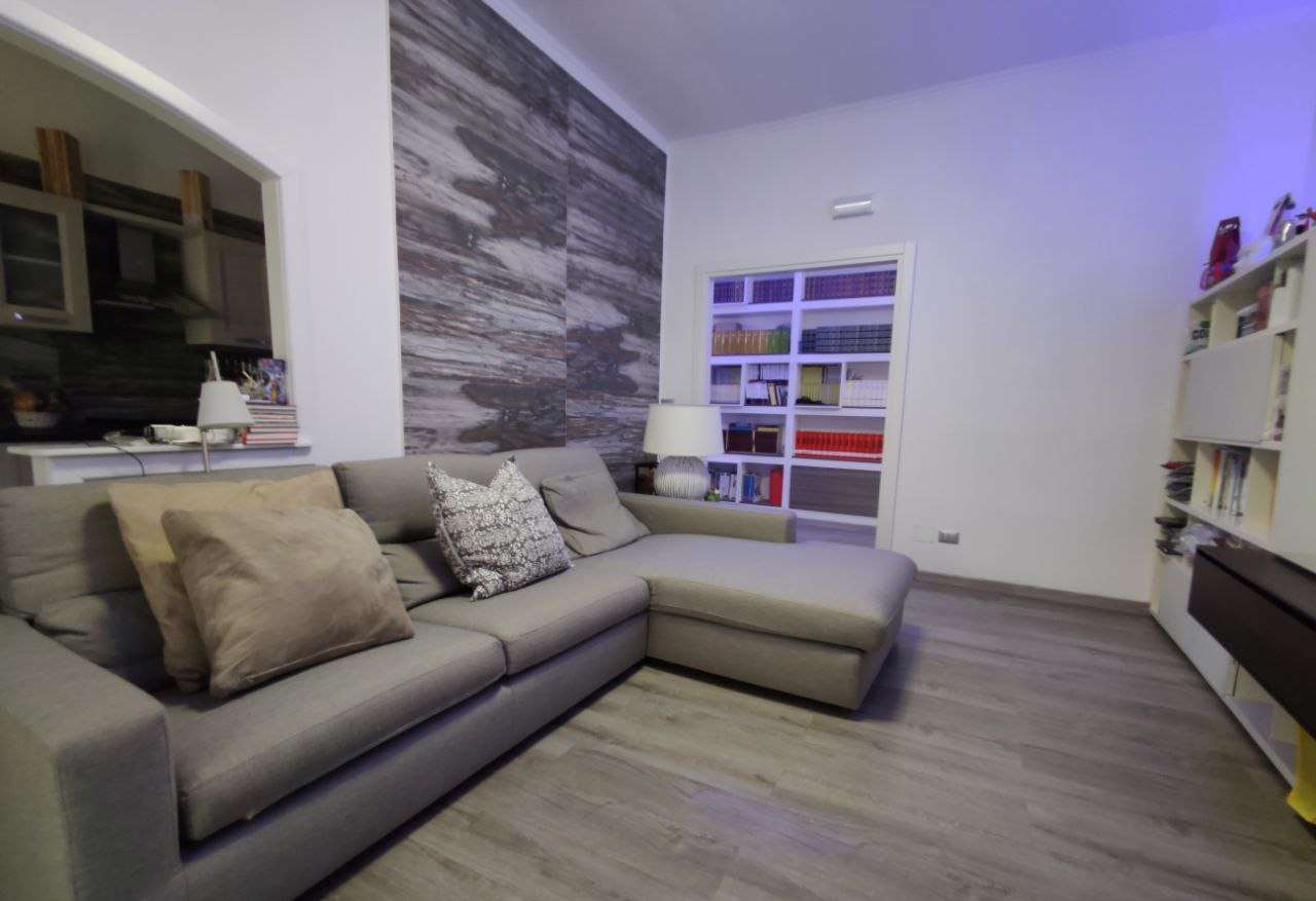 appartamento in vendita a Cerignola in zona Centro Città