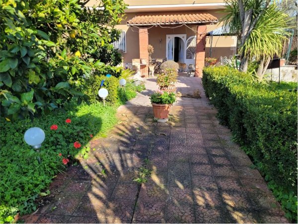 terreno agricolo in vendita a Cerignola
