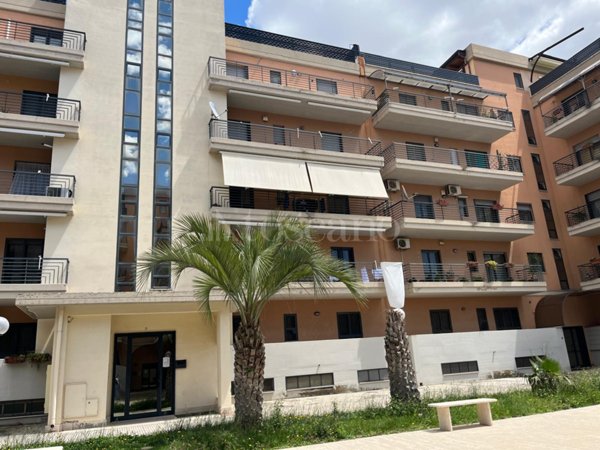 casa indipendente in vendita a Cerignola