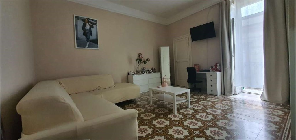 casa indipendente in vendita a Cerignola