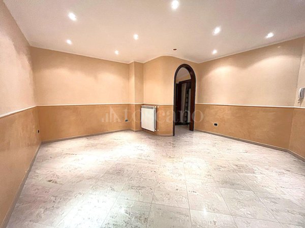 casa indipendente in vendita a Cerignola