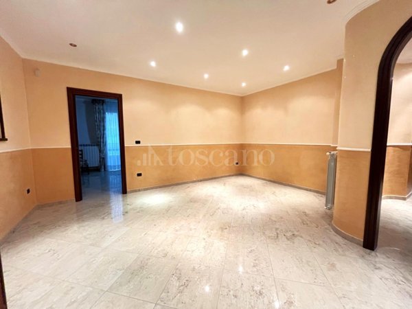 casa indipendente in vendita a Cerignola