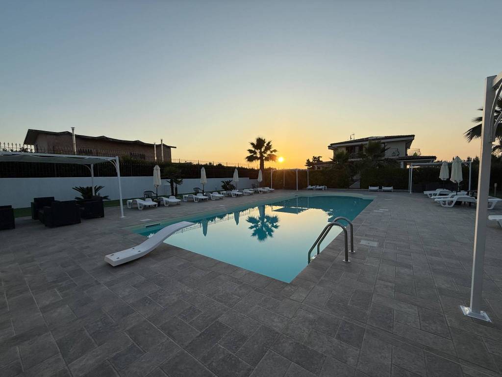 casa indipendente in vendita a Cerignola
