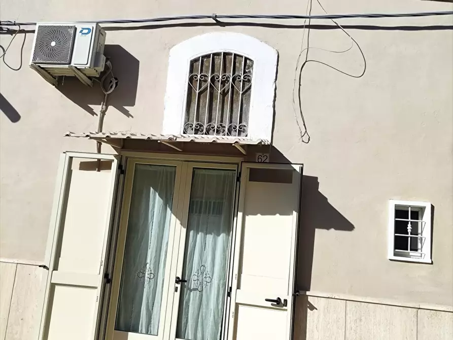 casa indipendente in vendita a Cerignola